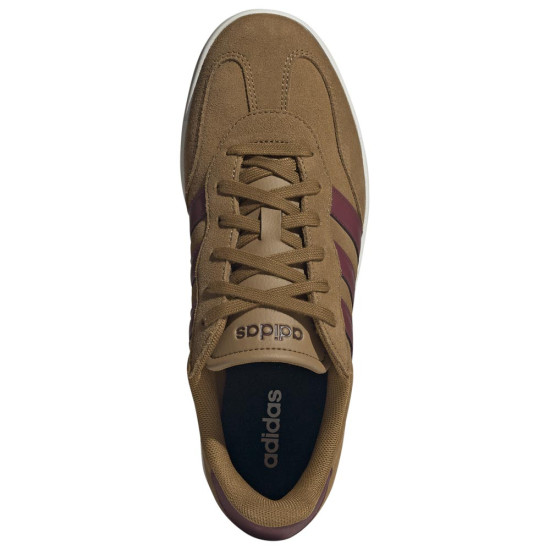 Adidas Barreda Adidas Barreda